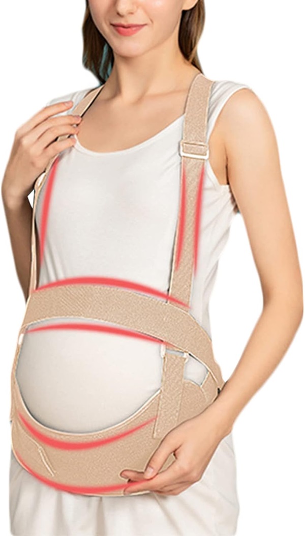 dai-nang-bung-ba-bau-Maternity
