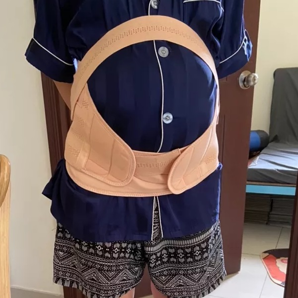 dai-nang-bung-bau-Hinata-nhat-ban-10