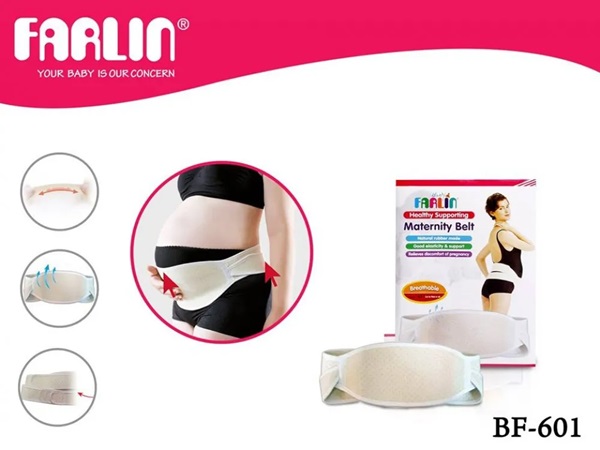 dai-nang-bung-bau-farlin-BF-601