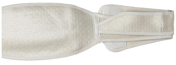 dai-nang-bung-bau-farlin-BF-601-2