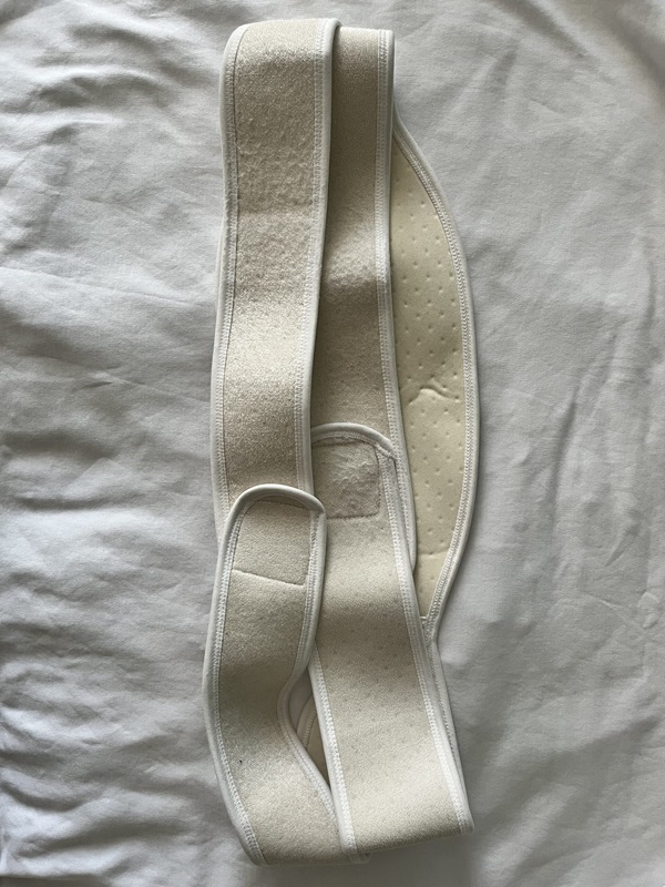dai-nang-bung-bau-farlin-BF-601-5