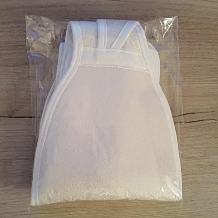 dai-nang-bung-bau-farlin-BF-601-7