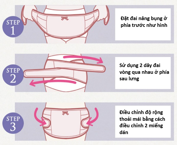dai-nang-do-bung-bau-Inujirushi-nhat-ban-10