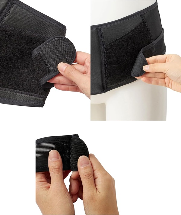dai-nang-do-bung-bau-Inujirushi-nhat-ban-6