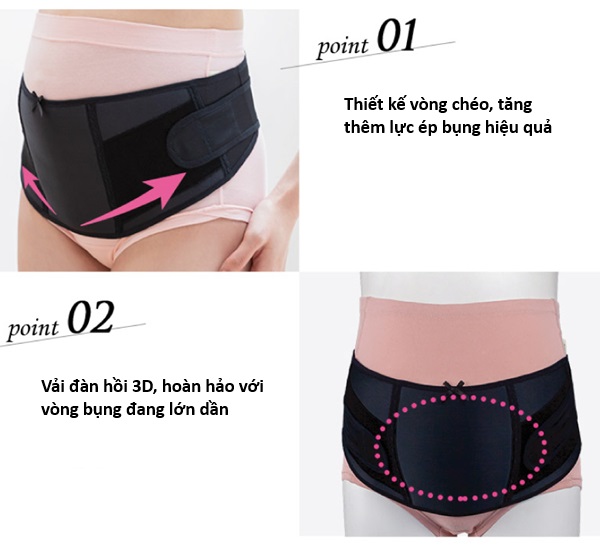 dai-nang-do-bung-bau-Inujirushi-nhat-ban-8
