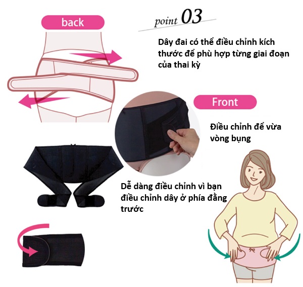 dai-nang-do-bung-bau-Inujirushi-nhat-ban-9