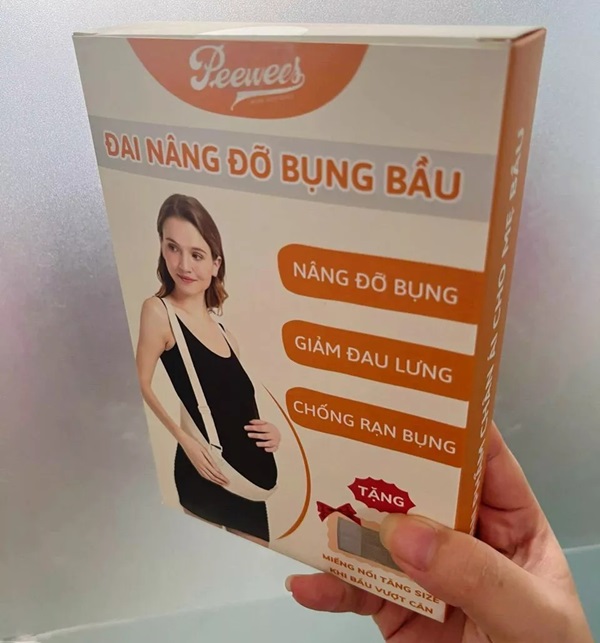 dai-nang-do-bung-bau-Peewees-13