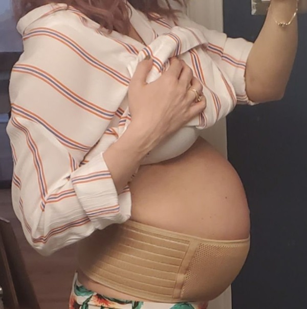 dai-tro-luc-cho-bung-bau-Keababies-7
