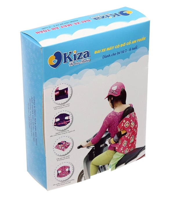 dai-xe-may-an-toan-kiza-loai-co-do-co-cho-be-h6