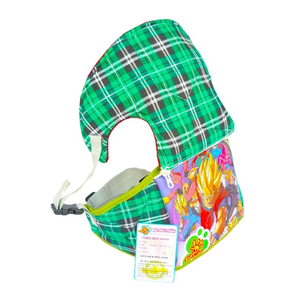 dai-xe-may-do-co-sunbaby-h5