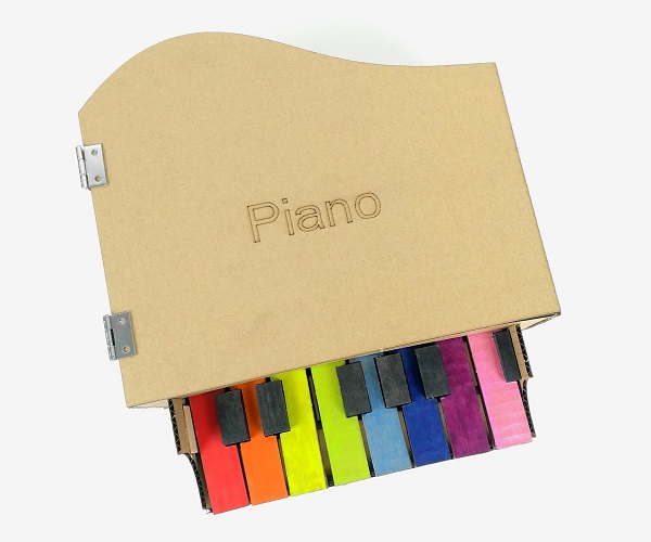dan-piano-bang-bia-carton-h6