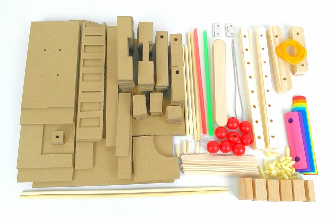 dan-piano-bang-bia-carton-h7