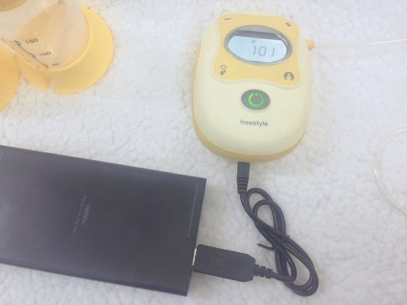 day-cap-sac-usb-may-hut-sua-medela-pump-freestyle-h5