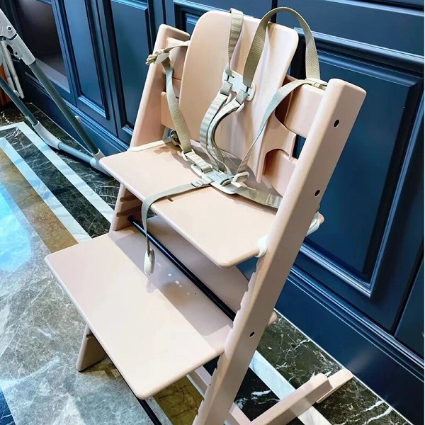 day-dai-an-toan-cho-ghe-an-dam-stokke-h6