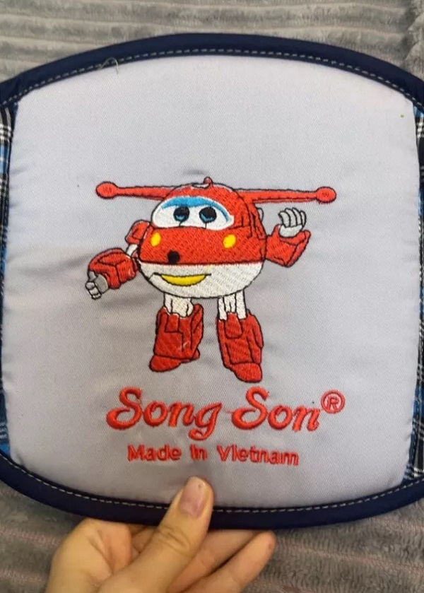day-dai-em-be-di-xe-may-song-son-h7
