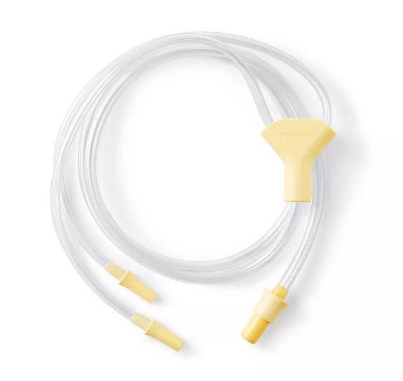 day-may-hut-sua-medela-sonata-h5