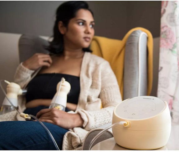 day-may-hut-sua-medela-sonata-h6