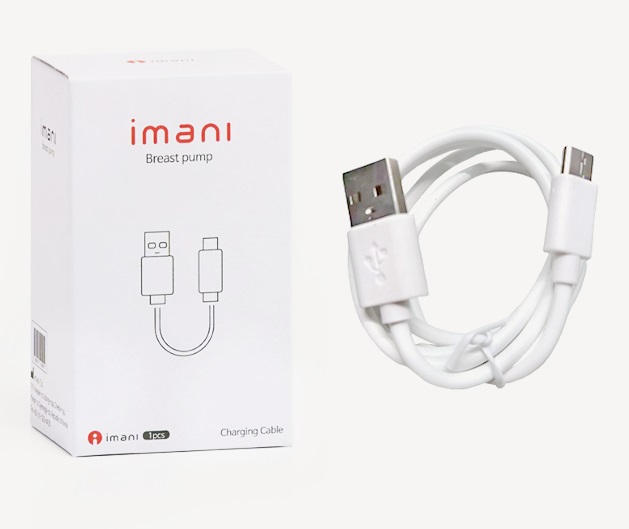 day-sac-usb-may-hut-sua-imani-h7
