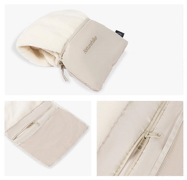 dem-boc-ghe-naturehike-pnh22pj153-h9