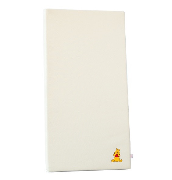 dem-cho-cui-70x110-cm-cho-be-h6