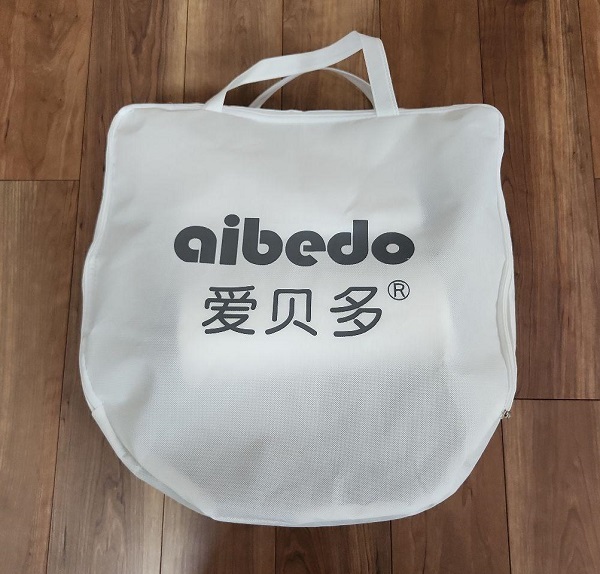 dem-chong-trao-nguoc-aibedo-h8