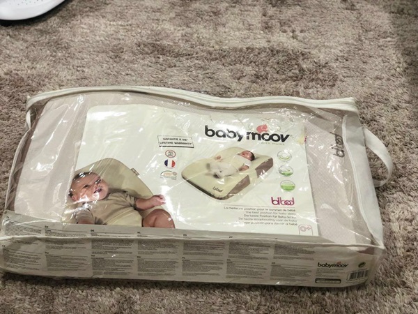 dem-chong-trao-nguoc-babymoov-Bibed-7