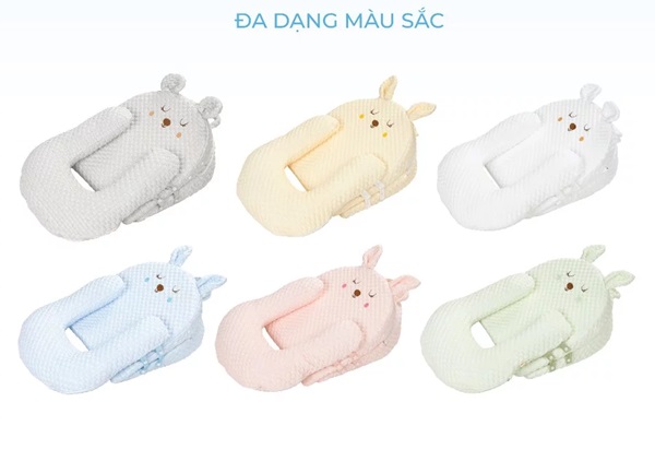 dem-chong-trao-nguoc-cho-be-Khang-home-10