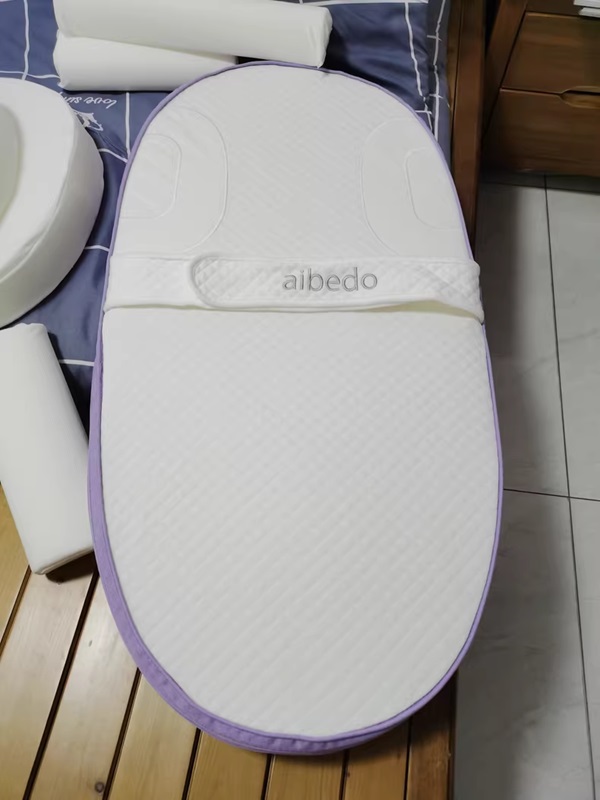 dem-chong-trao-nguoc-cho-be-aibedo-mau-tim-6