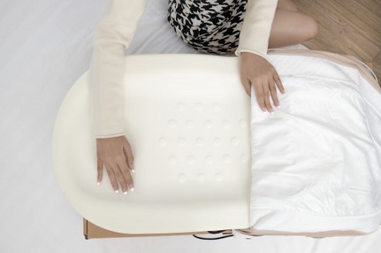 dem-chong-trao-nguoc-coza-baby-bed-premium-h11