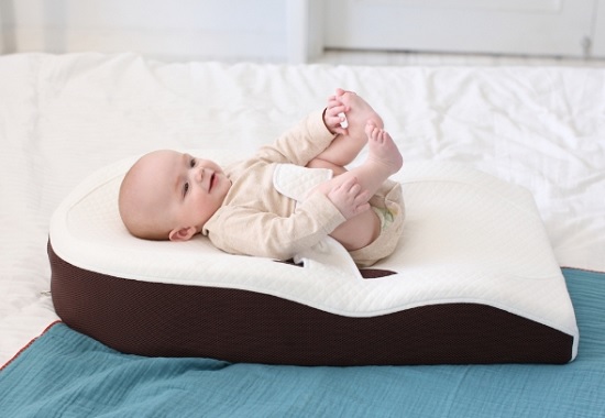 dem-chong-trao-nguoc-coza-baby-bed-premium-h15