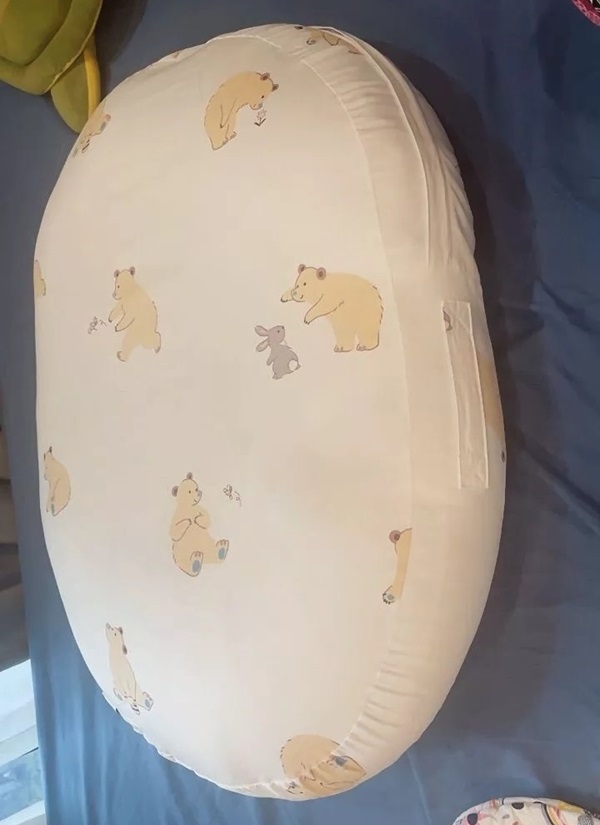 dem-chong-trao-nguoc-donodono-Honey-Bear-5