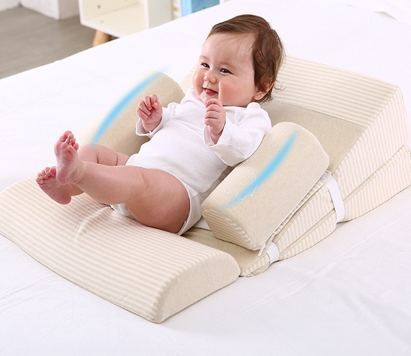 dem-chong-trao-nguoc-memory-foam-sandesica-h5