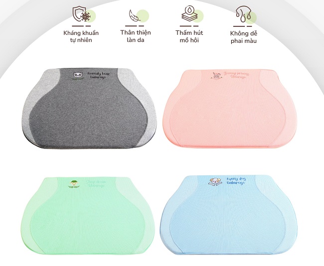 dem-chong-trao-nguoc-memory-foam-uala-rogo-h5