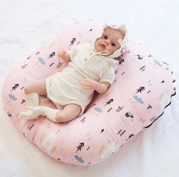 dem-chong-trao-nguoc-rototo-bebe-cotton-thong-hong-h5