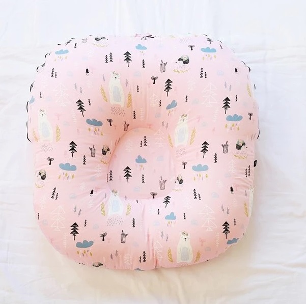dem-chong-trao-nguoc-rototo-bebe-cotton-thong-hong-h6