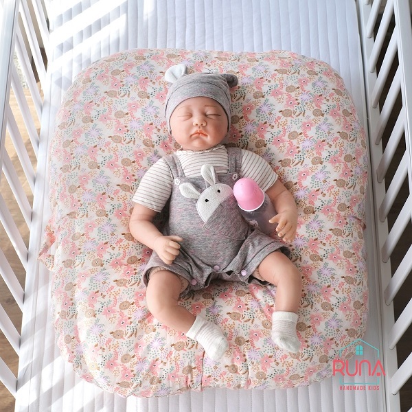 dem-chong-trao-nguoc-runakids-cotton-han-h6