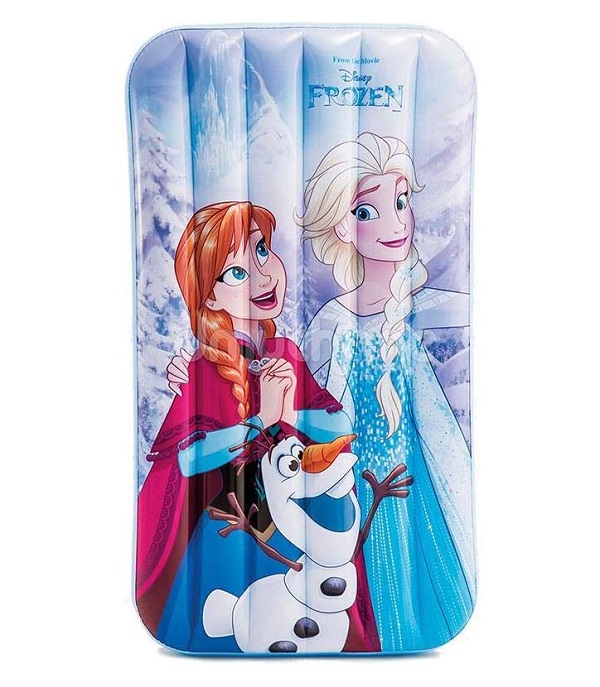 dem-hoi-cho-be-intex-48776-hinh-frozen-h16