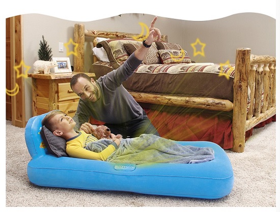 dem-hoi-tre-em-bestway-67496-chi-tiet-1