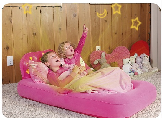 dem-hoi-tre-em-bestway-67496-chi-tiet-2