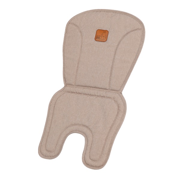 dem-lot-ghe-an-dam-chicco-pocket-h5
