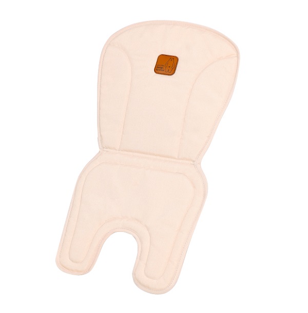 dem-lot-ghe-an-dam-chicco-pocket-h6