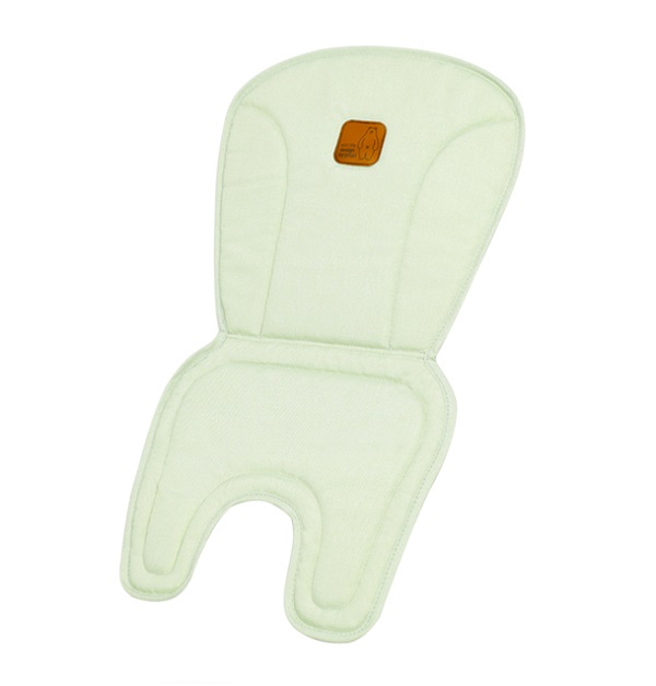 dem-lot-ghe-an-dam-chicco-pocket-h7