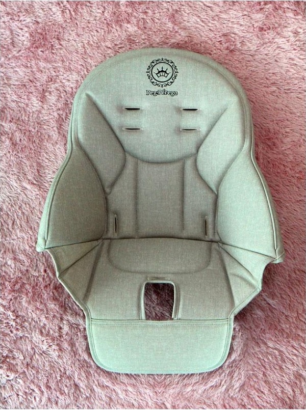 dem-lot-ghe-an-dam-peg-perego-h5