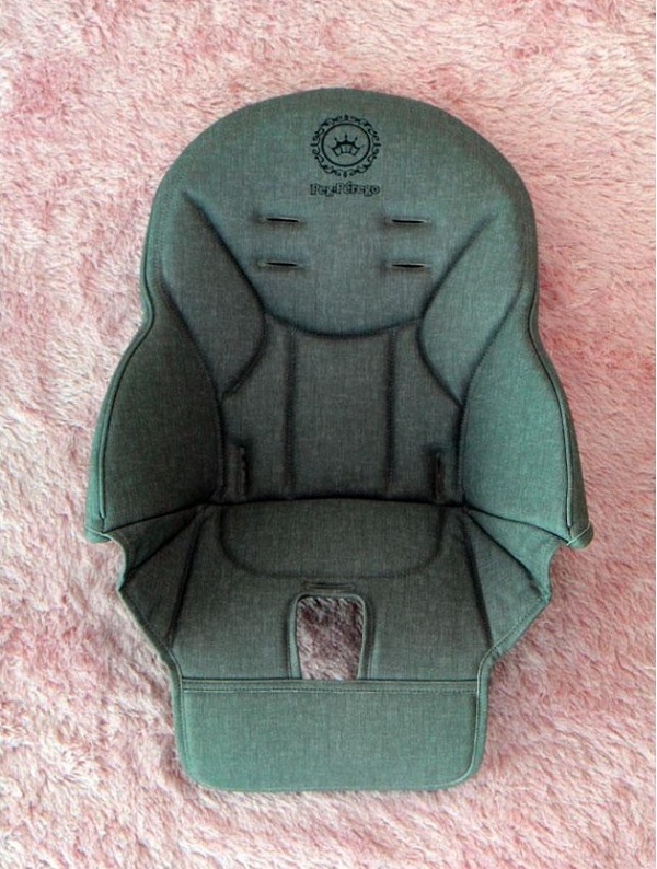 dem-lot-ghe-an-dam-peg-perego-h6