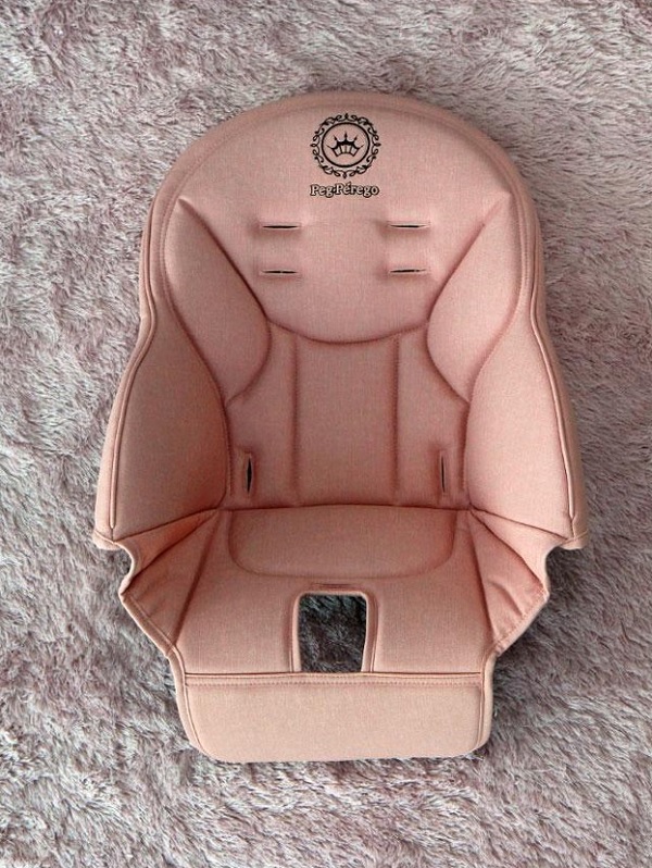 dem-lot-ghe-an-dam-peg-perego-h7