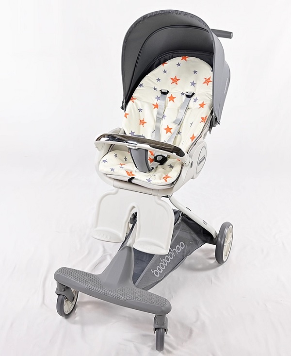 dem-lot-xe-day-baobaohao-v9-h5