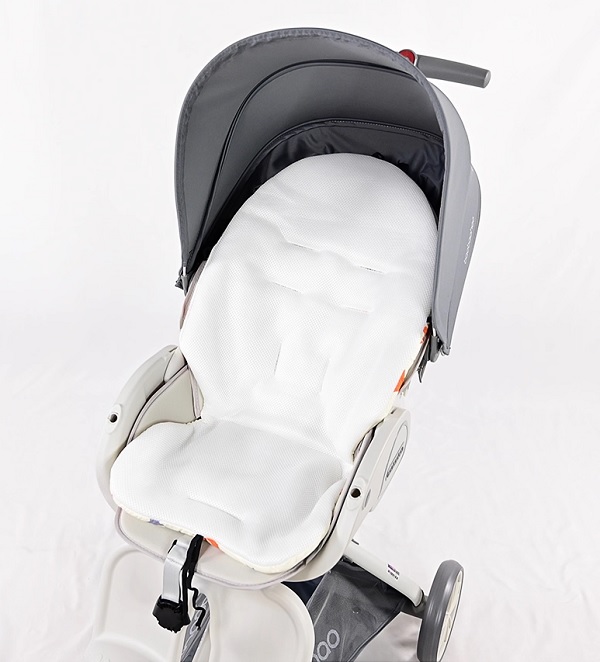 dem-lot-xe-day-baobaohao-v9-h6