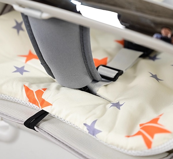 dem-lot-xe-day-baobaohao-v9-h7