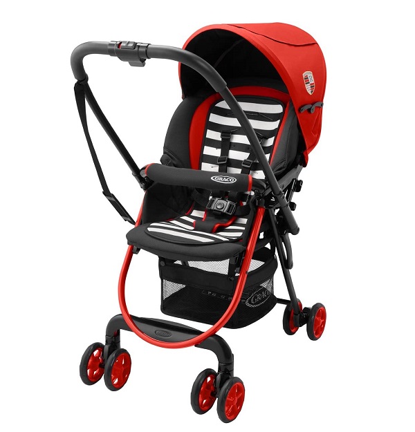 dem-lot-xe-day-graco-h4