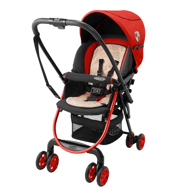 dem-lot-xe-day-graco-h5